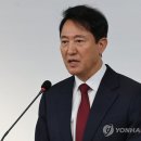 (주)진양건설 이미지