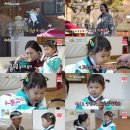 하영코리아 이미지