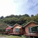 미루하우스 | [세계 이곳저곳] 비발디캠핑파크 미루나무점 홍천 캠핑장 내돈내산 방문 후기 (위치, 시설, 수타사)