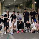 인피니트오퍼튜니티