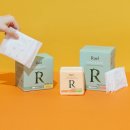 라엘코리아 이미지