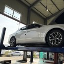 한빛카센타 이미지