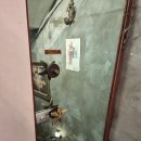 빈티지다락방