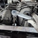 가람모터스 이미지