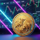 J리더스통신 이미지