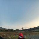 버스정류소_제주은행 이미지