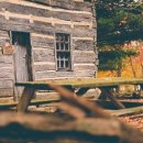 노스트한의원 이미지