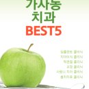 55플란트치과의원 이미지