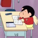 위드울릉 호텔 이미지