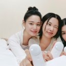 온테라피 네이버블로그