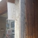 마를리 | [성수] 크레이프와 밀크티가 맛있는 카페 ‘마를리’ 내돈내산 추천후기