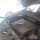 양지카센타 이미지