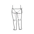 맥마취통증의학과의원 이미지