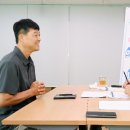 녹양동주민센터 이미지