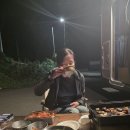 양포갔다가 달서마라톤 이미지