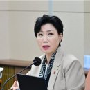 더불어함께 협동조합