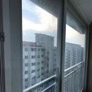 새꽃마을금촌주공뜨란채1단지 이미지