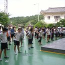 대동고등학교 이미지