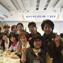 문경여자중학교 이미지