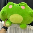 하랑뷰티라운지 | 양산 뷰티샵 [하랑뷰티라운지] 헤어라인+이마 왁싱 후기