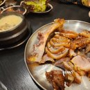 대만족 광교점