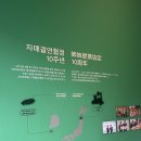1100로 | 제주 도립미술관, 카페 윈드스톤 후기