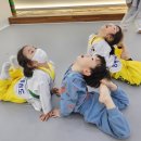 더원 태권도장 이미지