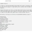 강용석 경기도 지사 후보는 왜 호응을 얻고 있는가 이미지