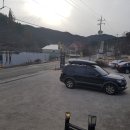 빈스카페 이미지