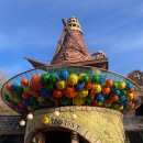 경안레저산업(주) | “교육기관·레저시설부터 산업현장까지! 송풍형·벽걸이형 흙먼지털이기 ‘제트블랙’ 완전 가이드”