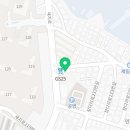 경기도 수원시 팔달구 세지로234번길 1 (인계동) 이미지