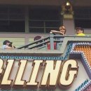 들놀이공원 이미지