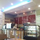 명촌문화센터 이미지