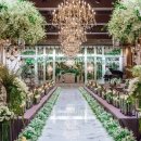 혼담결혼 이미지