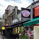 용산-이촌-1462 이미지