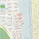 현대연예인아파트 이미지