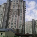 주오산업 이미지