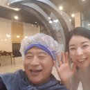 사랑채헤어샵 이미지