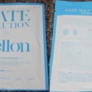 드올앤컴퍼니 이미지