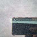 증평열쇠 이미지