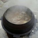 밝은빛유치원 이미지