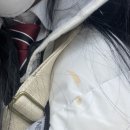 준분식 이미지