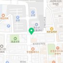 법률사무소강민
