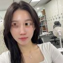 일산한사랑한의원 네이버블로그