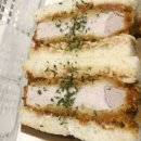 청년몰(중앙시장2층) Daum카페