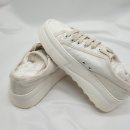 태영 명품 세탁소 이미지