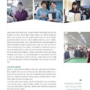 세븐당구장 이미지