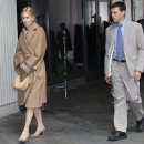 시각에 대한 비빌 | 가을에는 영화관에 가세요