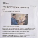 디저트카페581