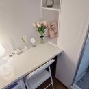 럭키빌딩 이미지